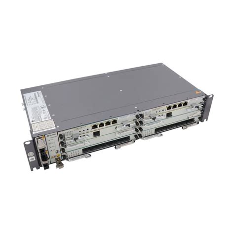 atn 950b|Huawei ATN 950B 2x10G 16xGE/FE Price Specs .